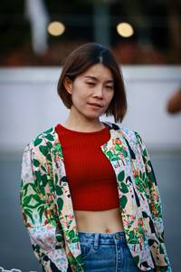 BIB: 
                            <button type="button" onclick="openModal(19504264)" class="btn btn-primary btn-sm float-right btn-popup" data-toggle="modal" data-target=".modal-high-quality">
                        <i class="fas fa-shopping-cart"></i> Add to Cart
                    </button>
                                            <button type="button" onclick="isThisMe(19504264, true)" class="btn btn-success btn-sm float-right btn-popup btn-isme hidden" data-toggle="tooltip" data-placement="bottom" title="นี่คือรูปของคุณใช่ไหม คลิกที่นี่เพื่อเอาเข้าอัลบั้ม">
                        <i class="fas fa-plus"></i> Add to album
                    </button>
                    <button type="button" onclick="isThisMe(19504264, false)" class="btn btn-warning btn-sm float-right btn-popup btn-isnotme hidden">
                        <i class="fas fa-ban"></i> Remove from album
                    </button>